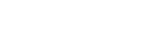 一般公募の部